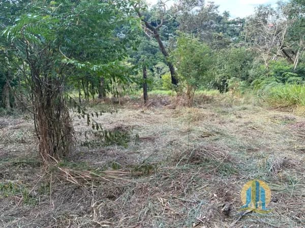 TERRENO À VENDA – JAGUARI | SANTANA DE PARNAÍBA