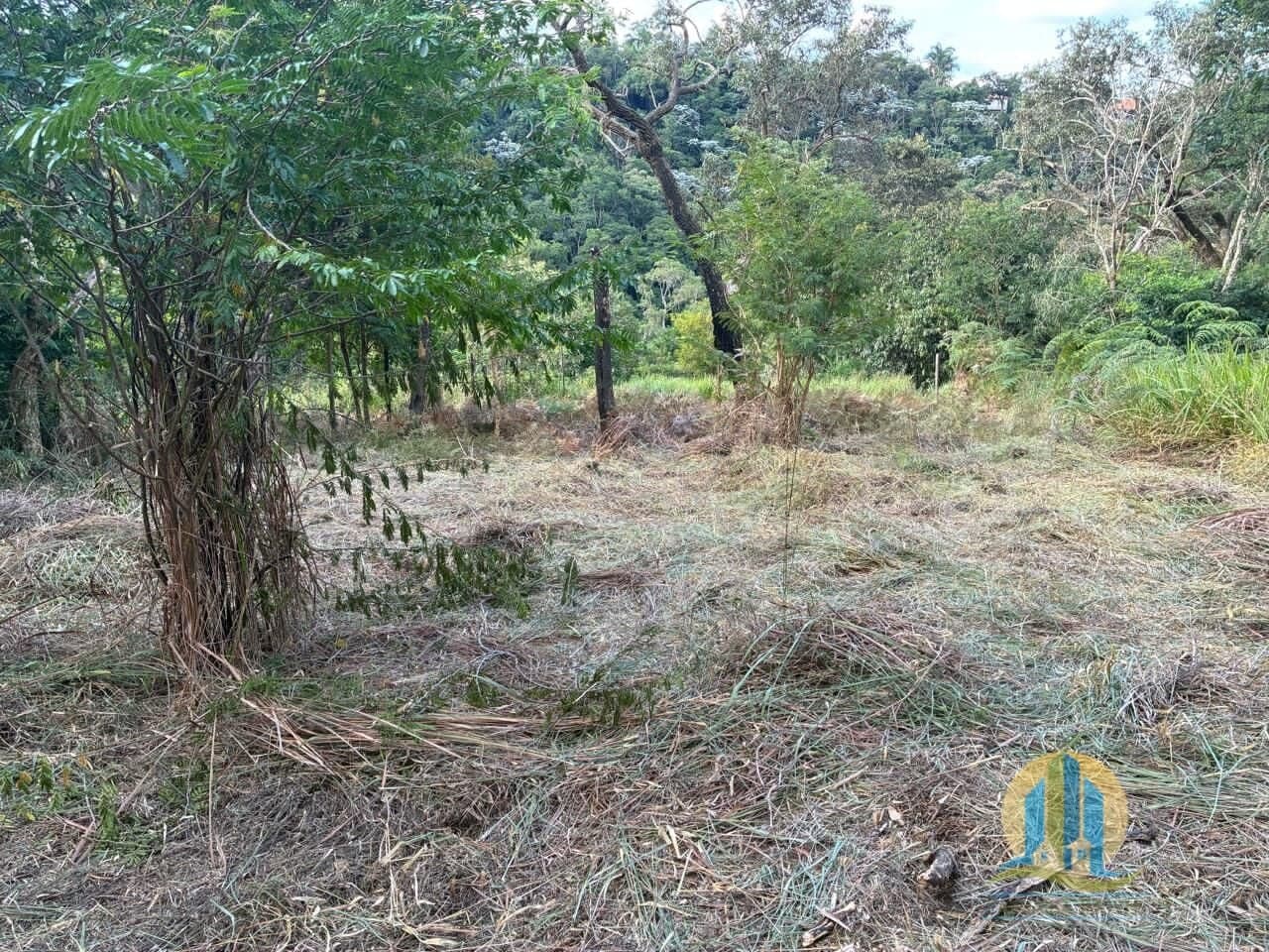 TERRENO À VENDA – JAGUARI | SANTANA DE PARNAÍBA