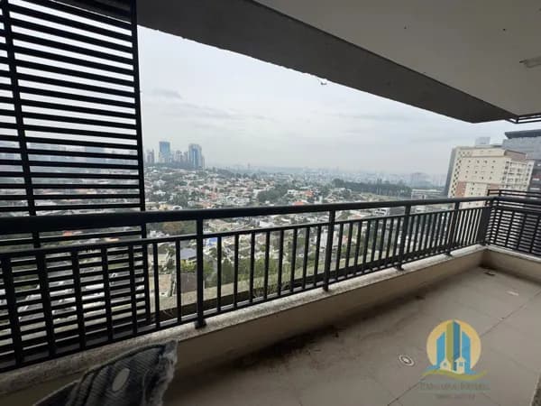 Apartamento Novo à Venda – Conforto, Modernidade e Excelente Localização