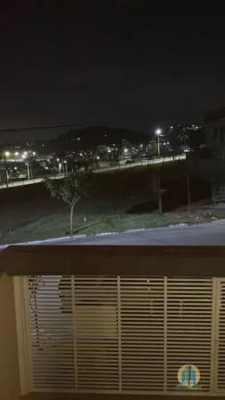 Casa á venda em Villas do Jaguari, Santana de Parnaíba/SP