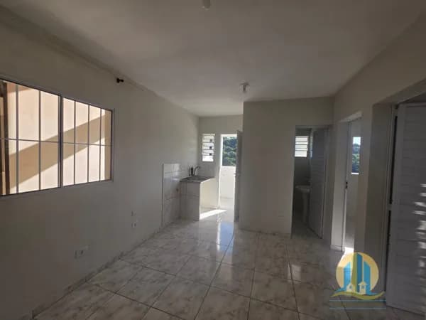 Apartamento para Locação – Votuporim | Santana de Parnaíba/SP