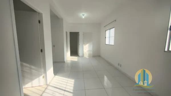 Casa para locação no Jardim São Luís, Santana de Parnaíba/SP