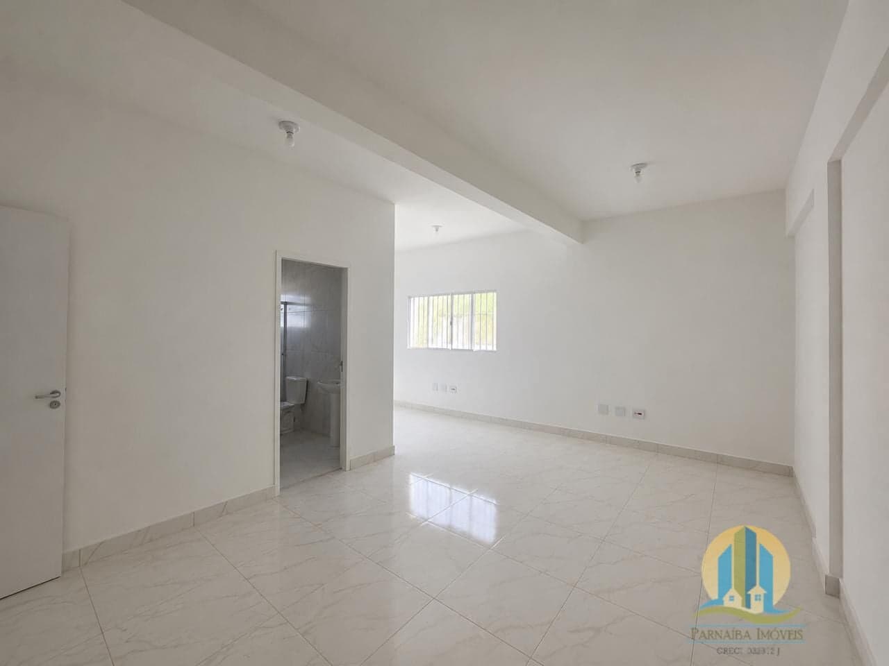 APARTAMENTO PARA LOCAÇÃO