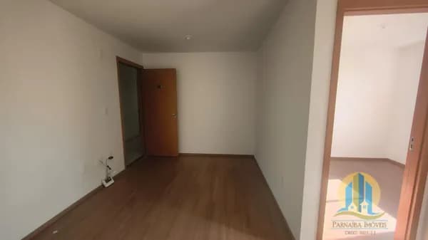 APARTAMENTO PARA LOCAÇÃO – CONDOMÍNIO SAINT CHARLES | CHÁCARA ESTELA – SANTANA DE PARNAÍBA