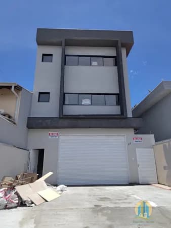 Sala Comercial para Locação – Polvilho | Cajamar/SP