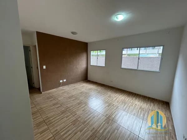 Apartamento para Locação – Chácara São Luís | Santana de Parnaíba
