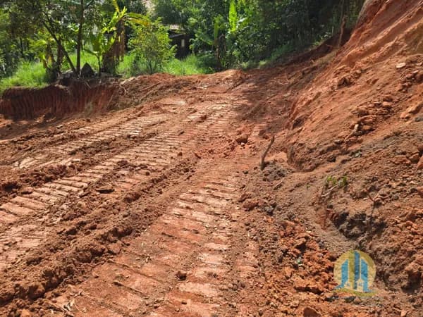 Terreno à Venda no Condomínio Tarumã – Santana de Parnaíba/SP
