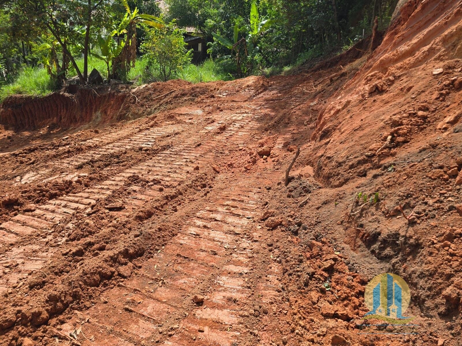 Terreno à Venda no Condomínio Tarumã – Santana de Parnaíba/SP