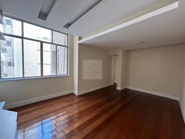 partamento 114m² com 3 Quartos, 1 Suíte e Vaga de Garagem à Venda!