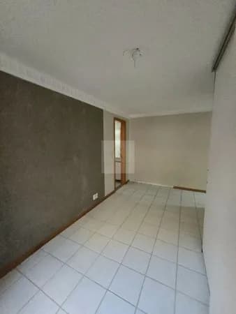 Apartamento Duplex de Alto Padrão com Lazer Completo!