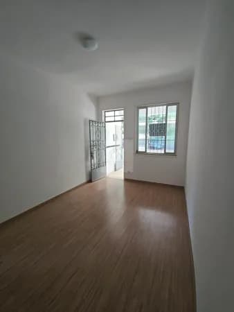 Sobrado com 3 quartos à venda em Santa Rosa, Niterói.