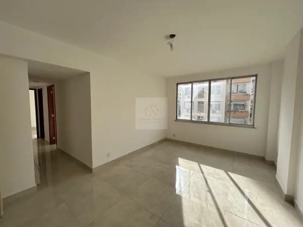 Apartamento com Suíte e Vaga – Conforto e Praticidade para o Dia a Dia!