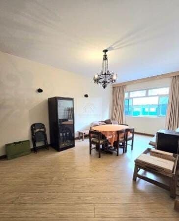 Excelente Apartamento à Venda em Icaraí – 145 m² a 1 Quadra da Praia!