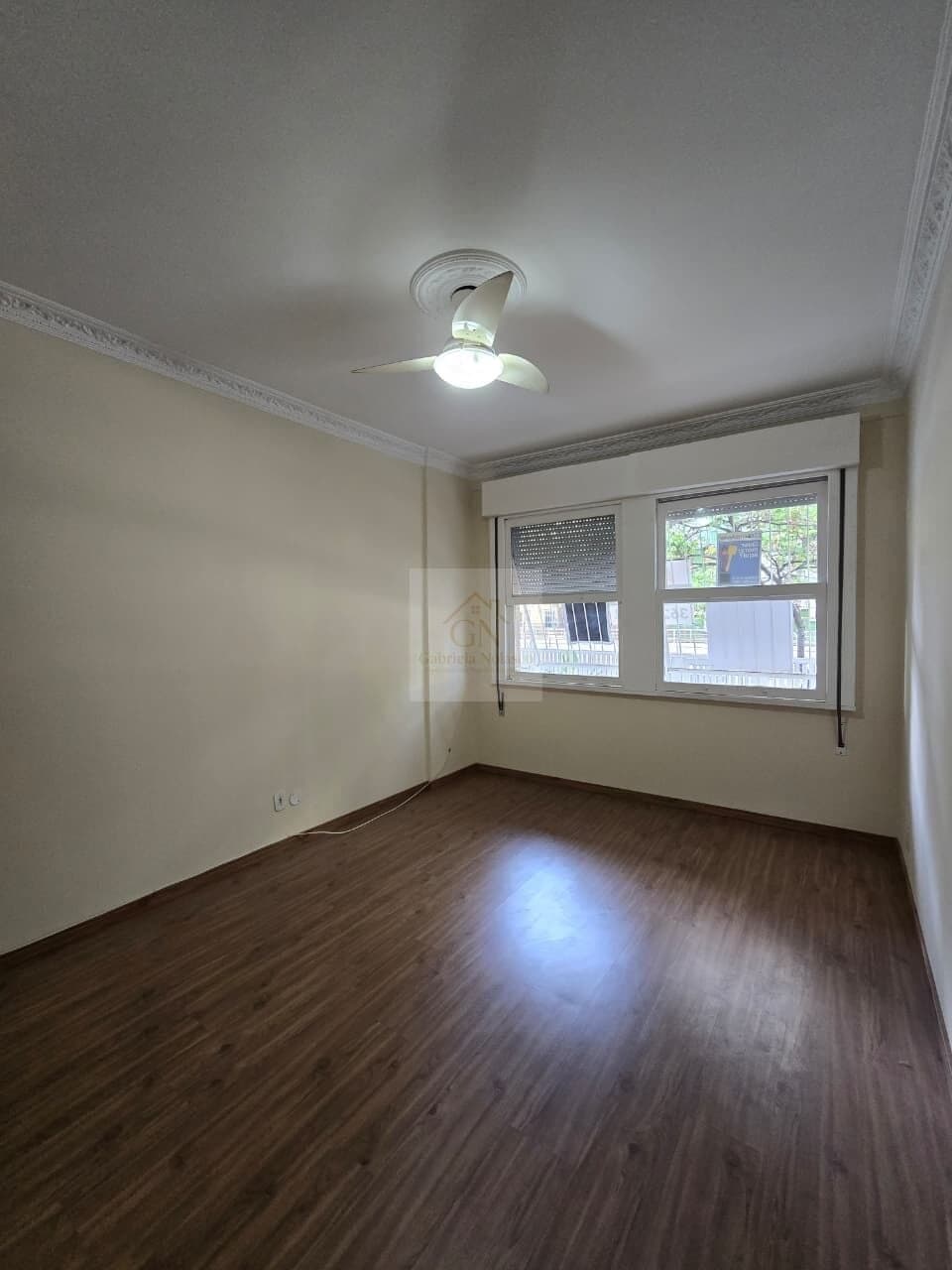 Apartamento Térreo em Icaraí