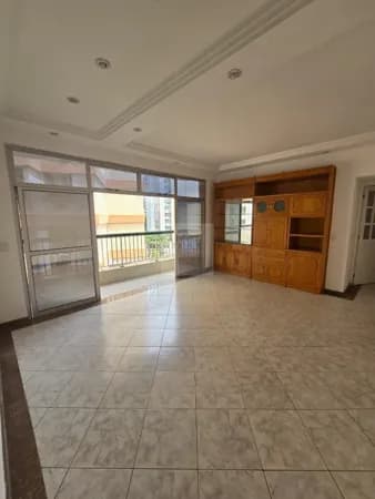 Apartamento em Niterói - Ingá