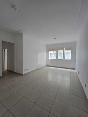 Apartamento no Coração de Icaraí – Conforto e Praticidade!