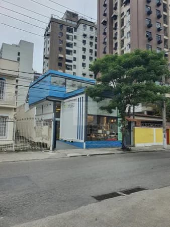 Loja Comercial em Localização Estratégica de Niterói!