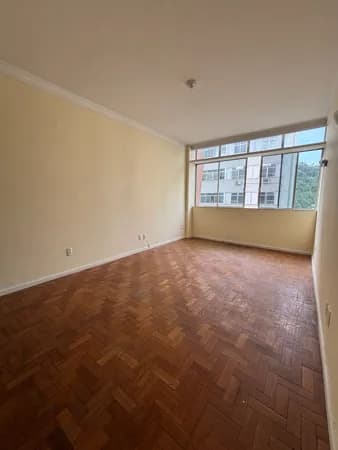 Amplo e aconchegante apartamento de 134m² no coração de Niterói!