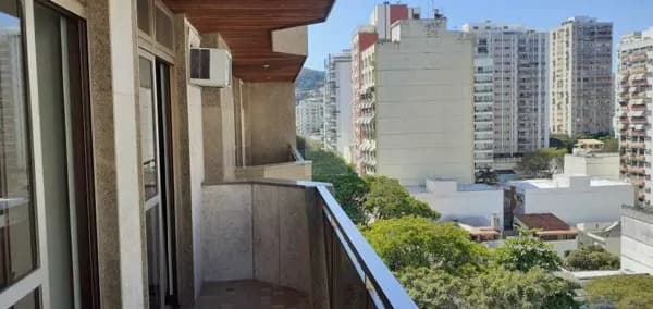 Apartamento 4 Quartos com 3 Suítes, 2 Vagas e Lazer Completo – Junto ao Campo de São Bento!