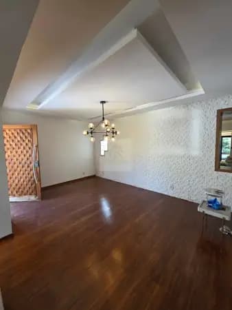 Casa Duplex em Condomínio Completo – Conforto, Privacidade e Contato com a Natureza