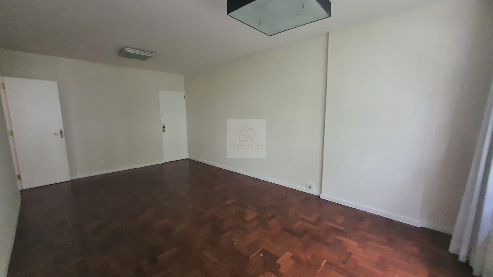 Apartamento de Alto Padrão em Icaraí – Sofisticação, Espaço e Segurança!