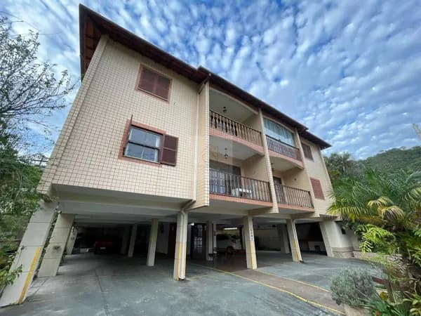 Apartamento quarto e sala em Teresópolis