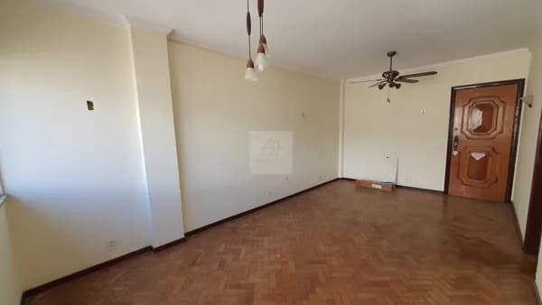 Ótimo apartamento 3 quartos em Icaraí – Localização privilegiada!