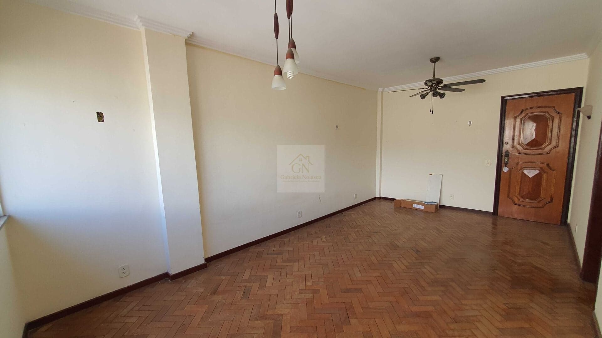 Ótimo apartamento 3 quartos em Icaraí – Localização privilegiada!