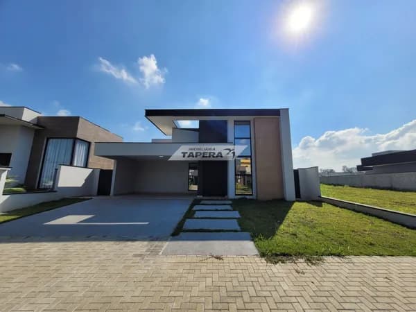 Casa à venda