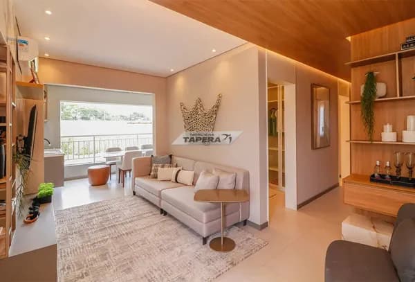 Oportunidade! Apartamento "sol da manhã" à venda