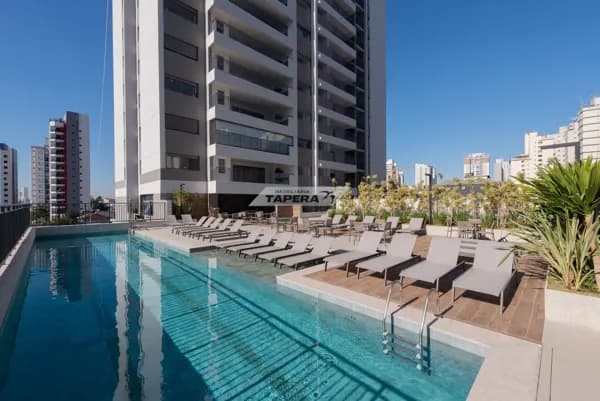Apartamento à venda