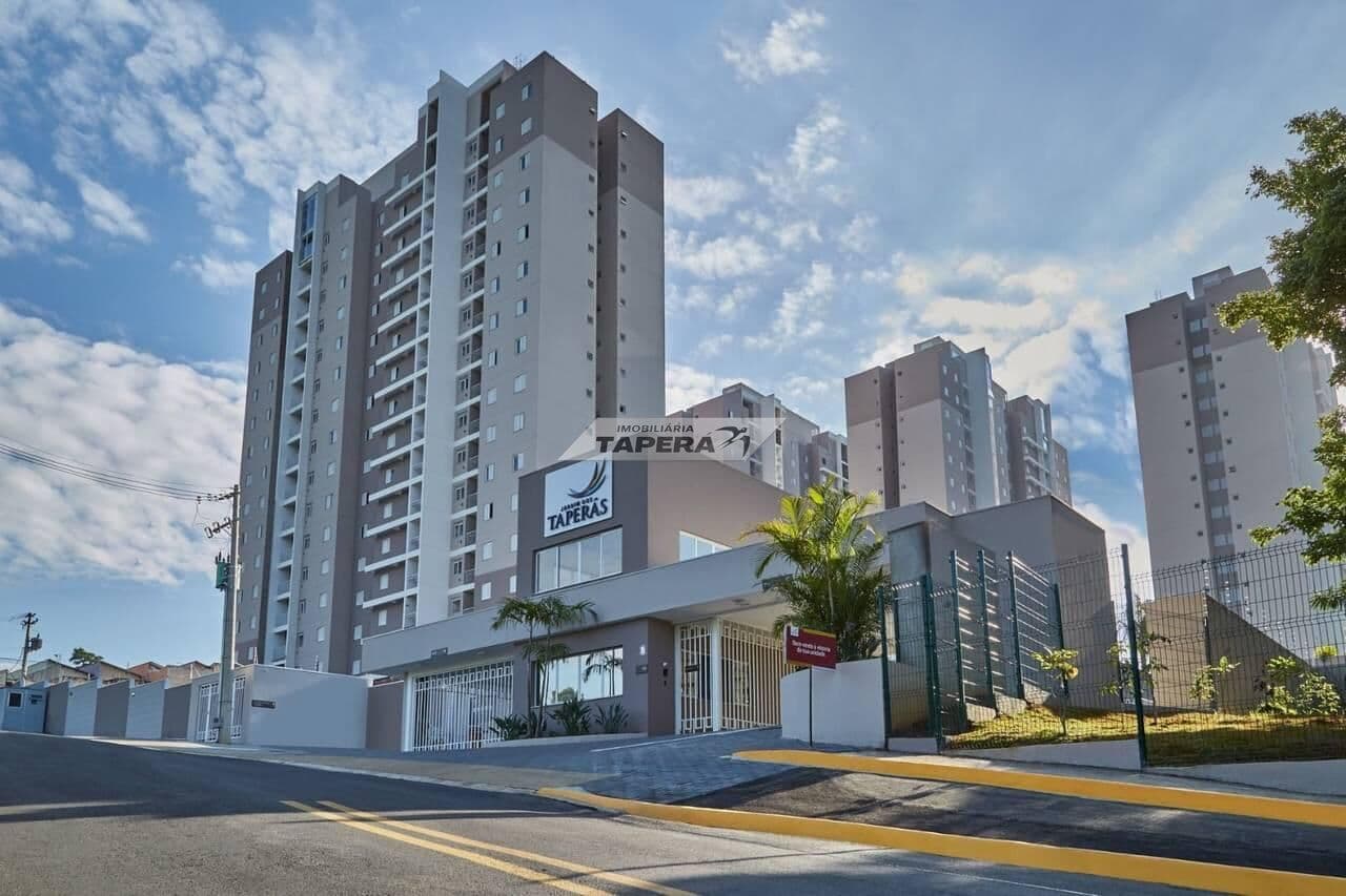 Apartamento Cobertura Duplex à venda