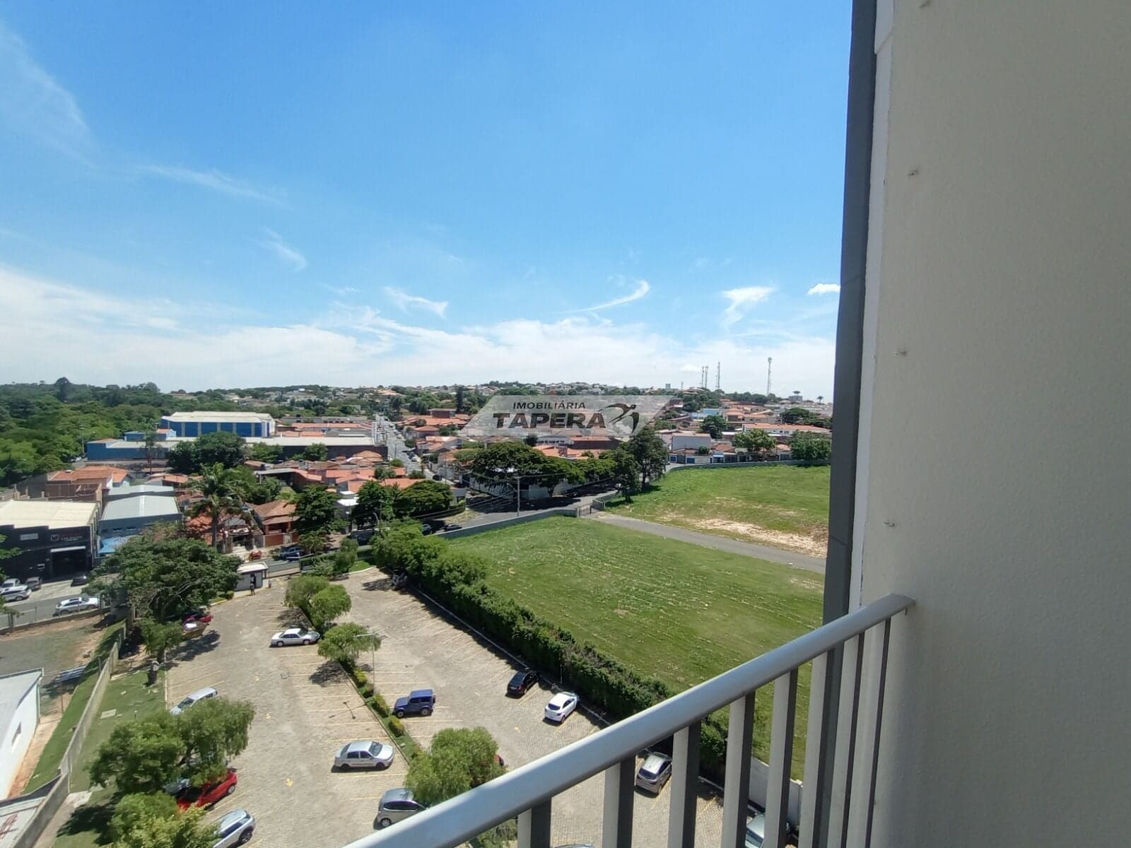 Apartamento a venda