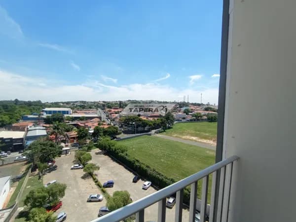Apartamento a venda