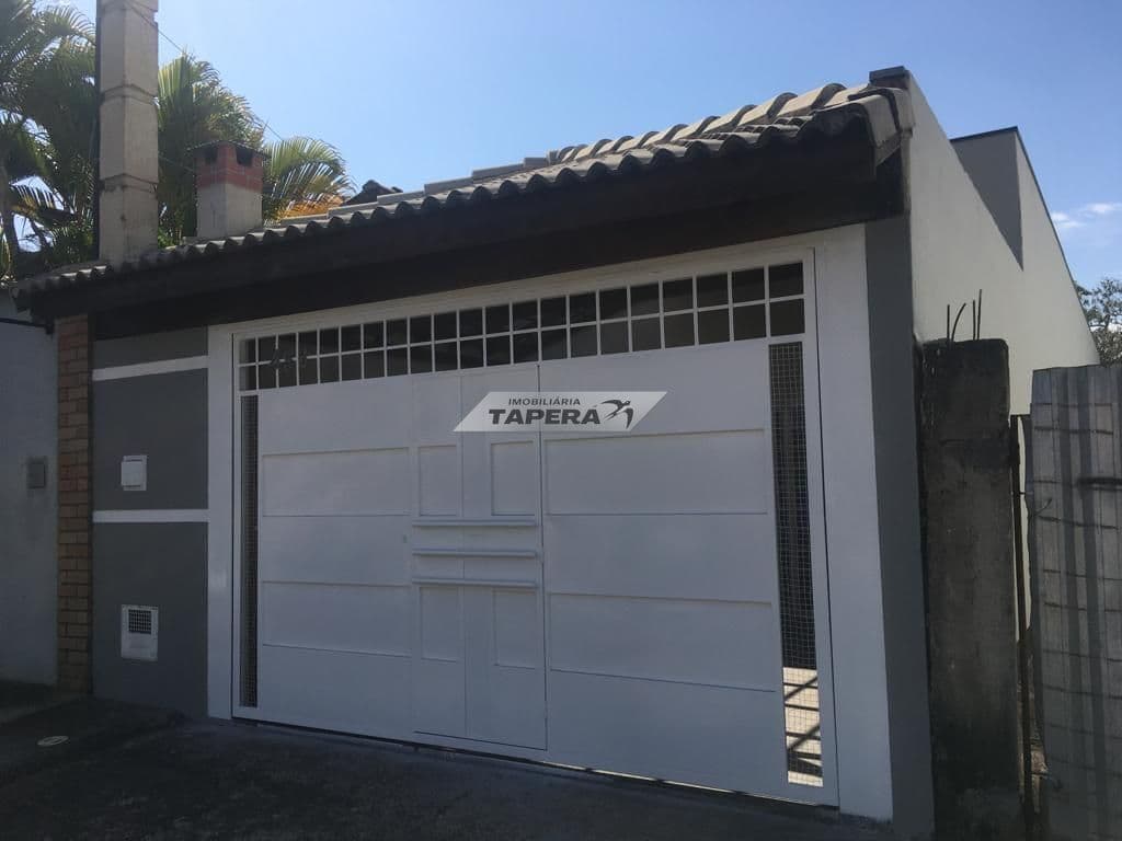 Casa à venda