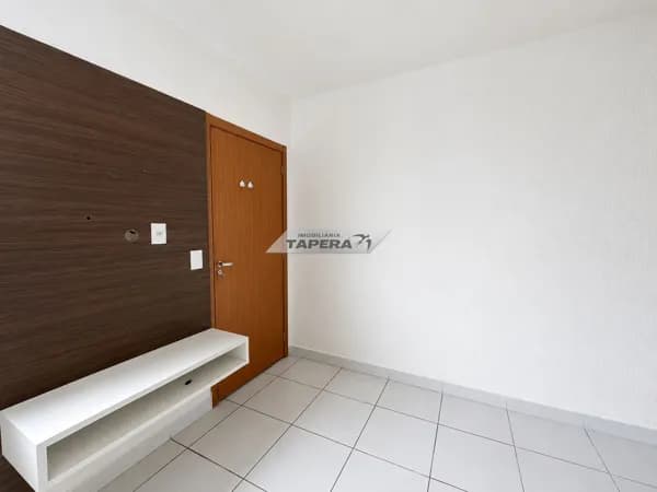 Apartamento à venda