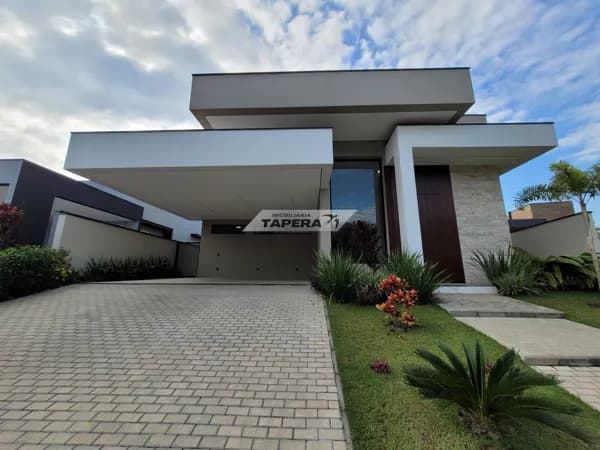Casa à venda