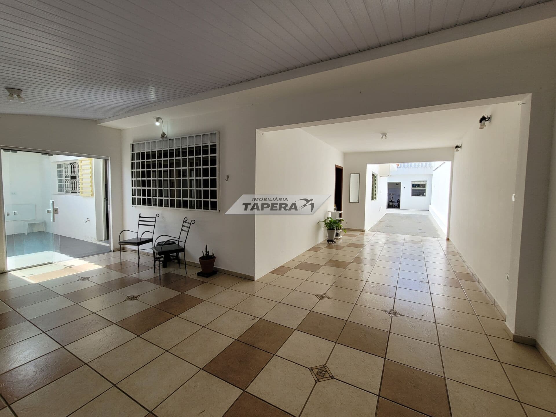 Casa à venda