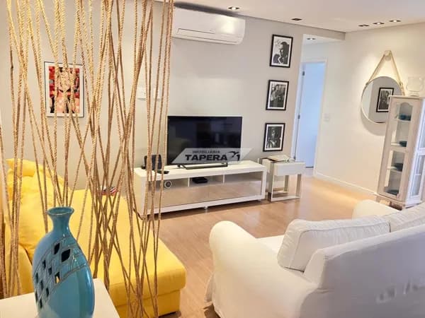 Apartamento a venda