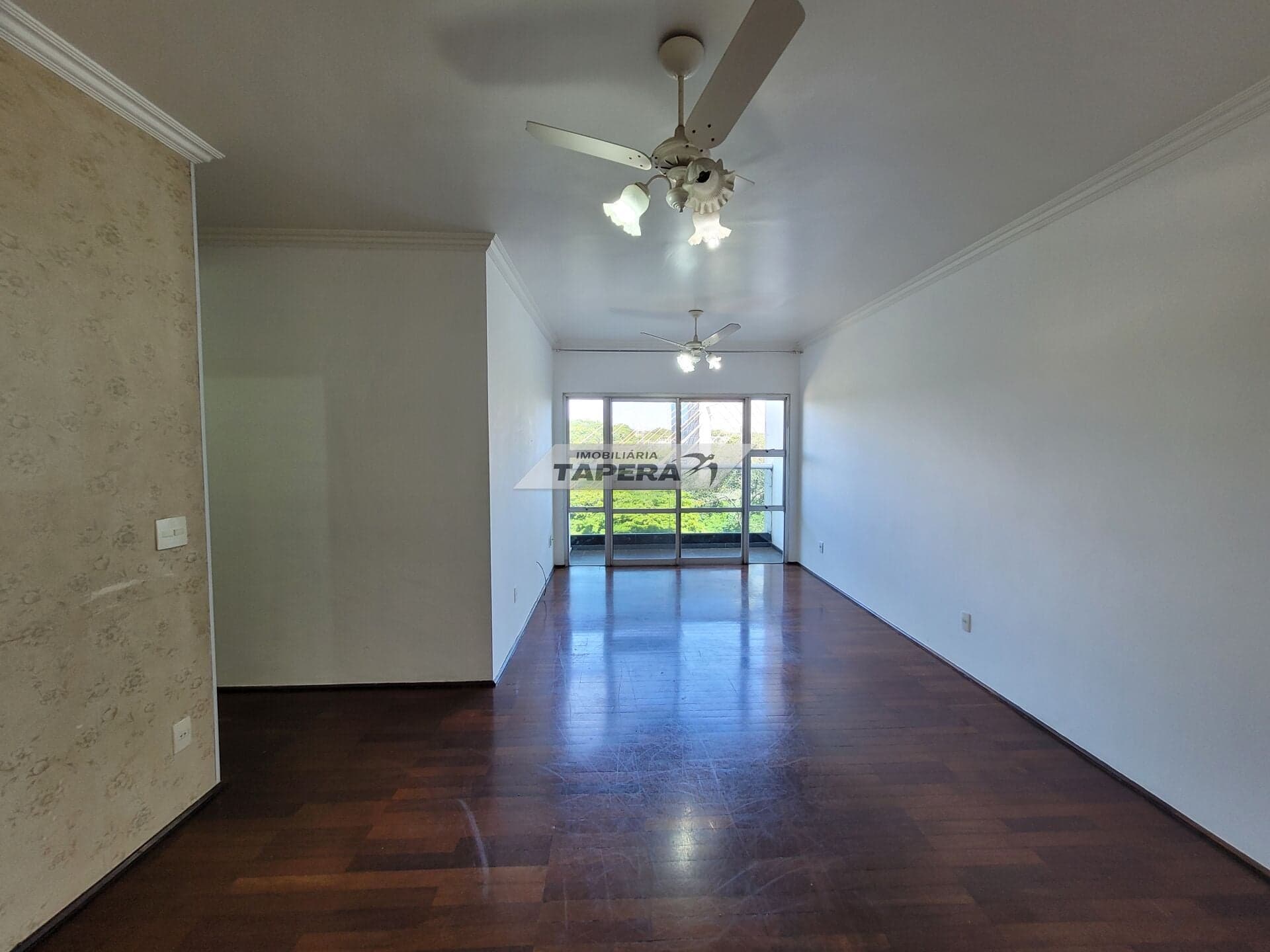 Apartamento à venda