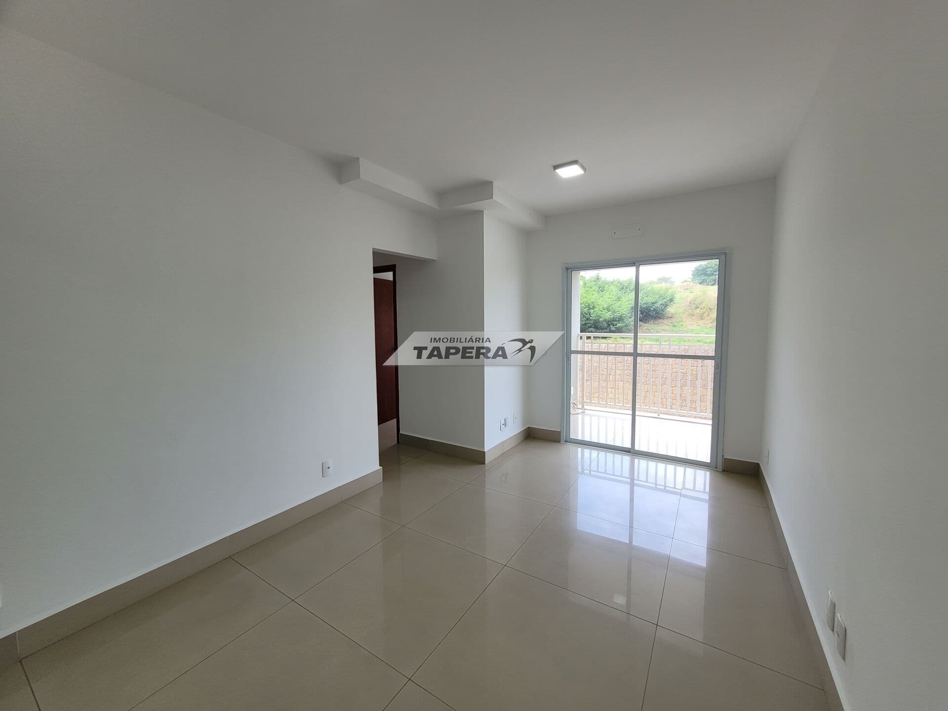 Apartamento à venda