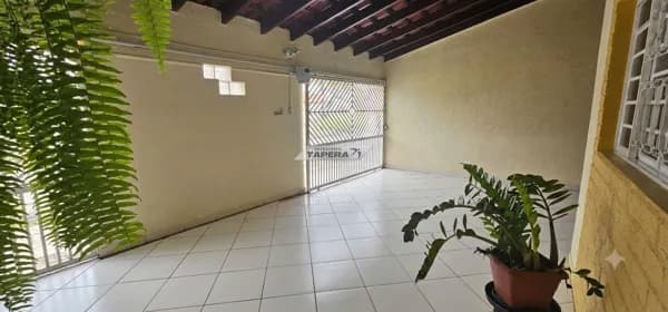 Casa à venda