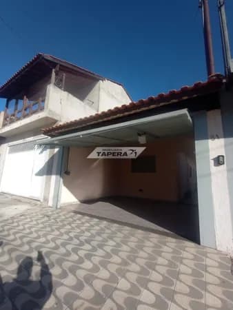 Casa à venda