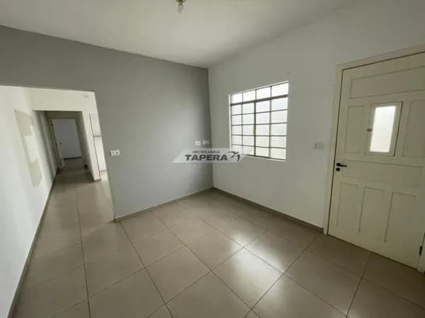 Casa à venda