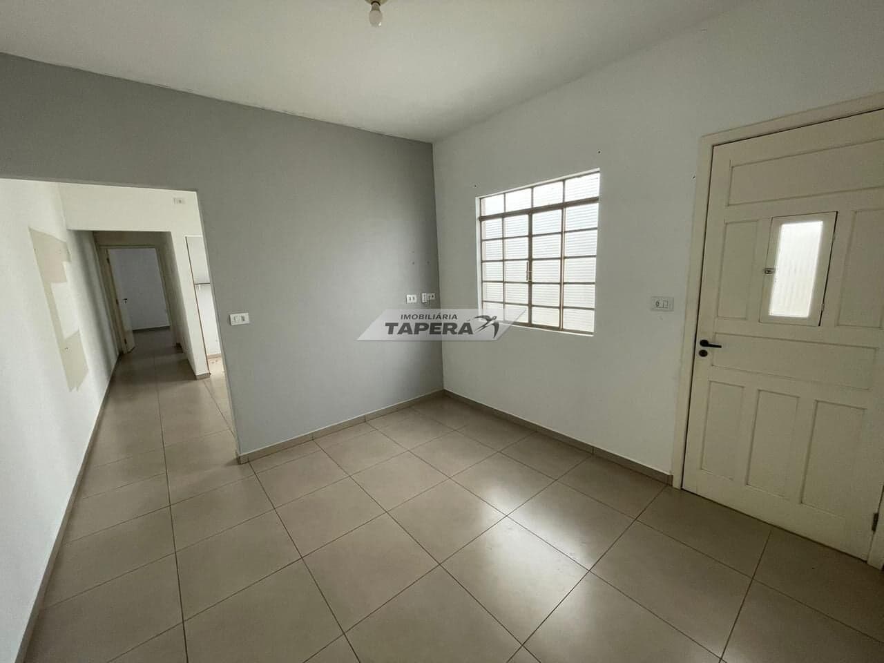 Casa à venda