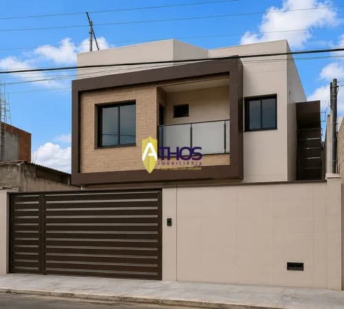 Apartamento em Mangabeira, João Pessoa/PB