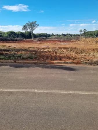 Terreno em Vale Ville, Cachoeirinha/RS