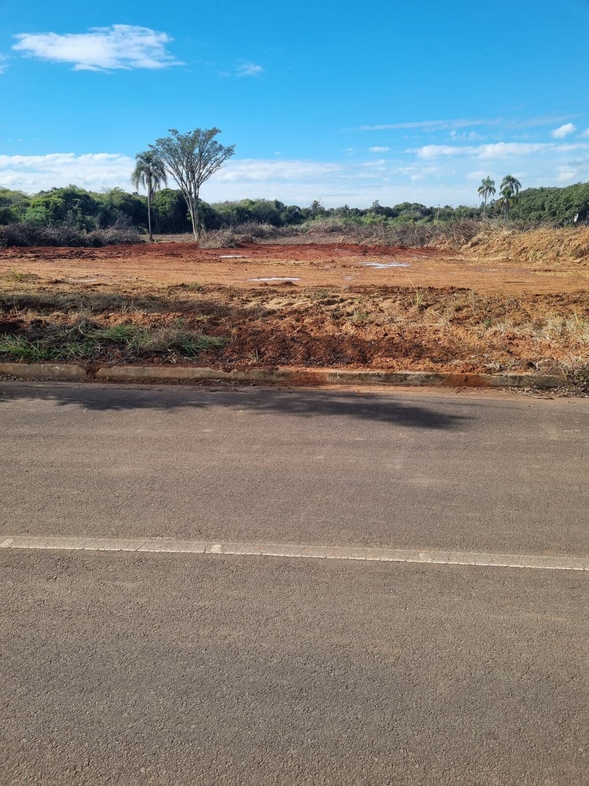 Terreno em Vale Ville, Cachoeirinha/RS