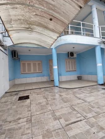 Apartamento em Vila Imbui, Cachoeirinha/RS