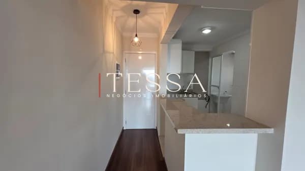 Apartamento para locação ou venda no bairro Alemães